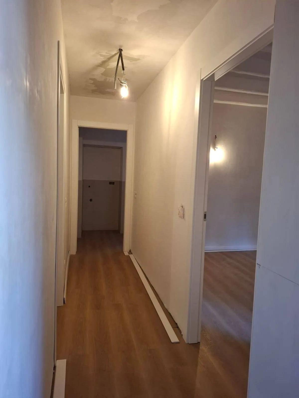 Appartamento in vendita a Vimercate - foto 7