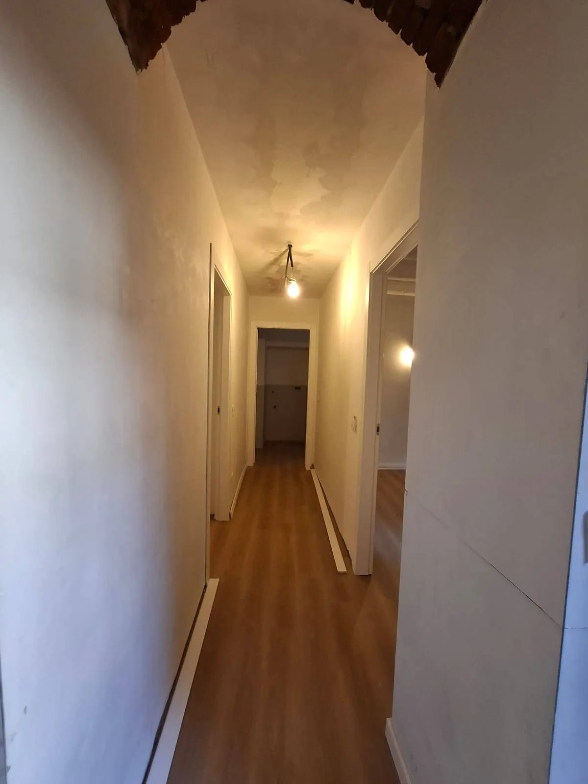 Appartamento in vendita a Vimercate - foto 8