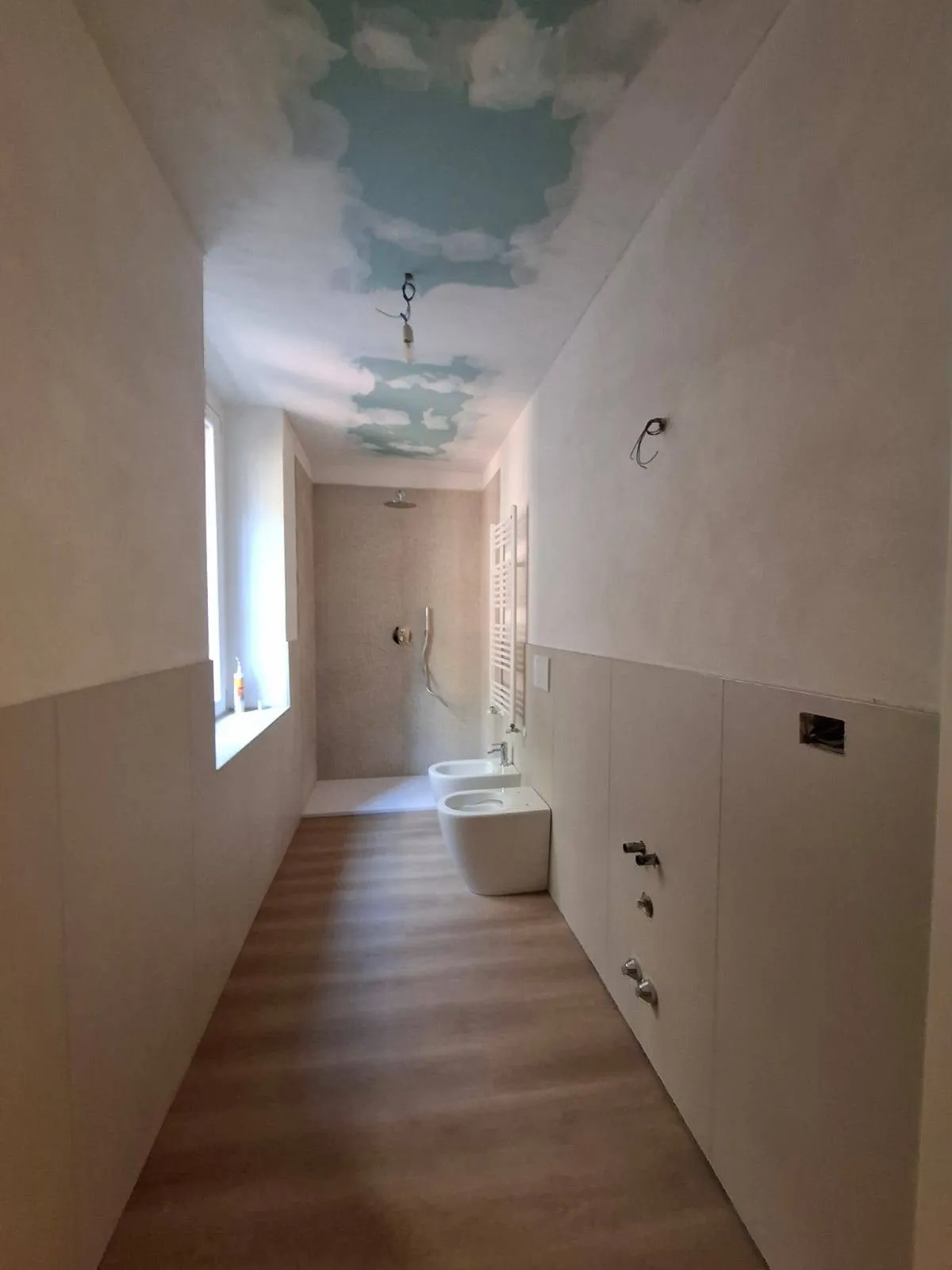 Appartamento in vendita a Vimercate - foto 9