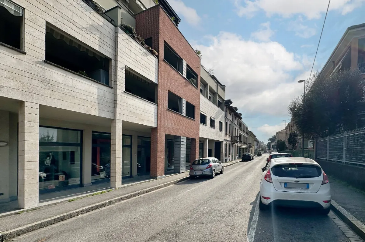 Appartamento in vendita a Brugherio - foto 4