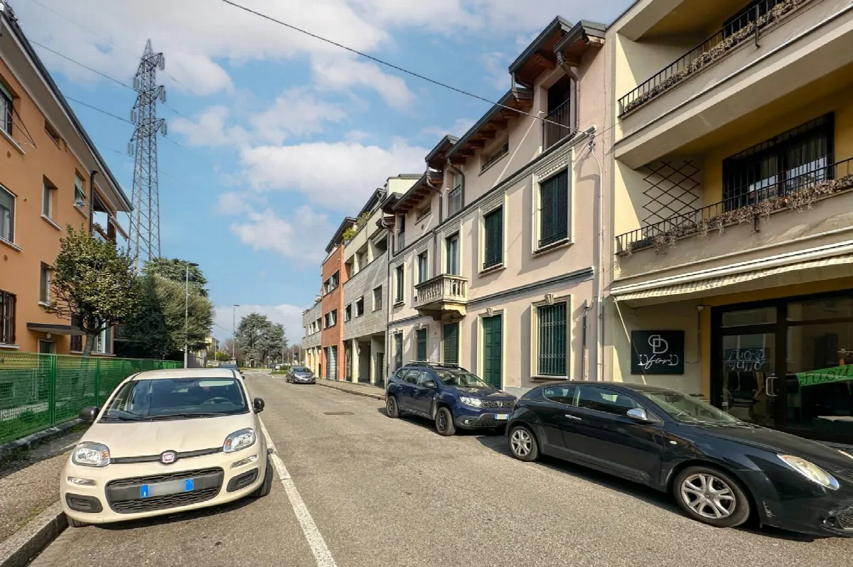 Appartamento in vendita a Brugherio - foto 5