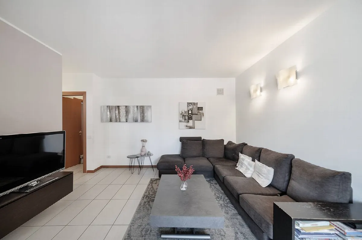 Appartamento in vendita a Brugherio, San Damiano - foto 10