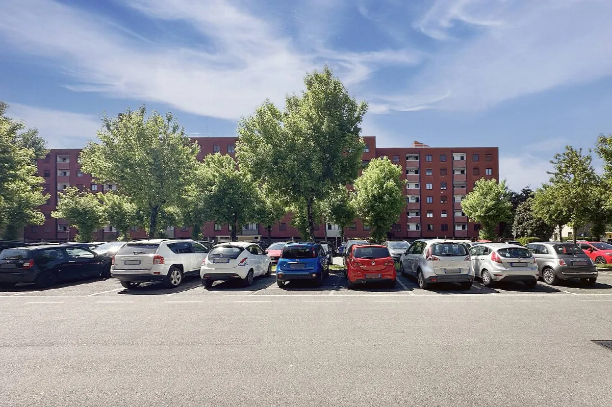 Appartamento in vendita a Cologno Monzese - foto 2
