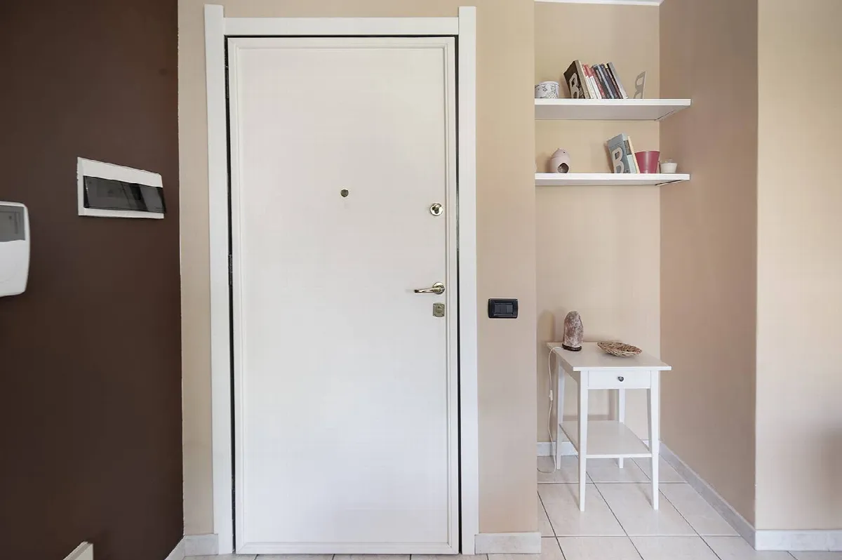 Appartamento in vendita a Cologno Monzese - foto 5