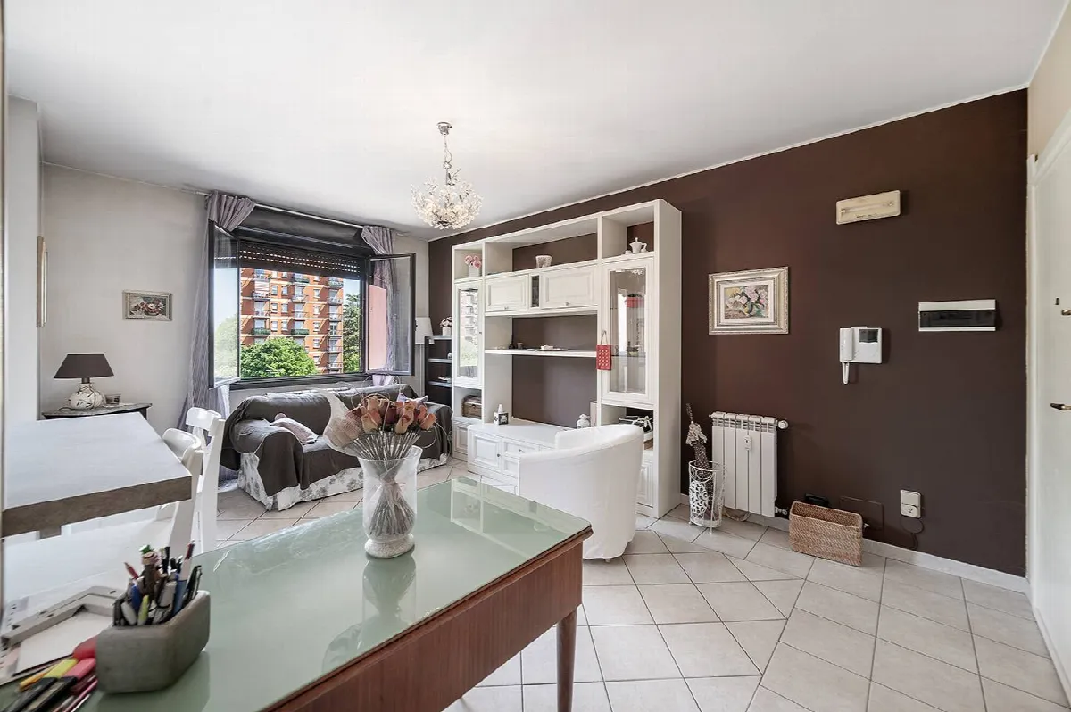 Appartamento in vendita a Cologno Monzese - foto 6