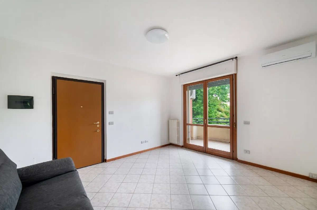 Appartamento in vendita a Gessate - foto 1
