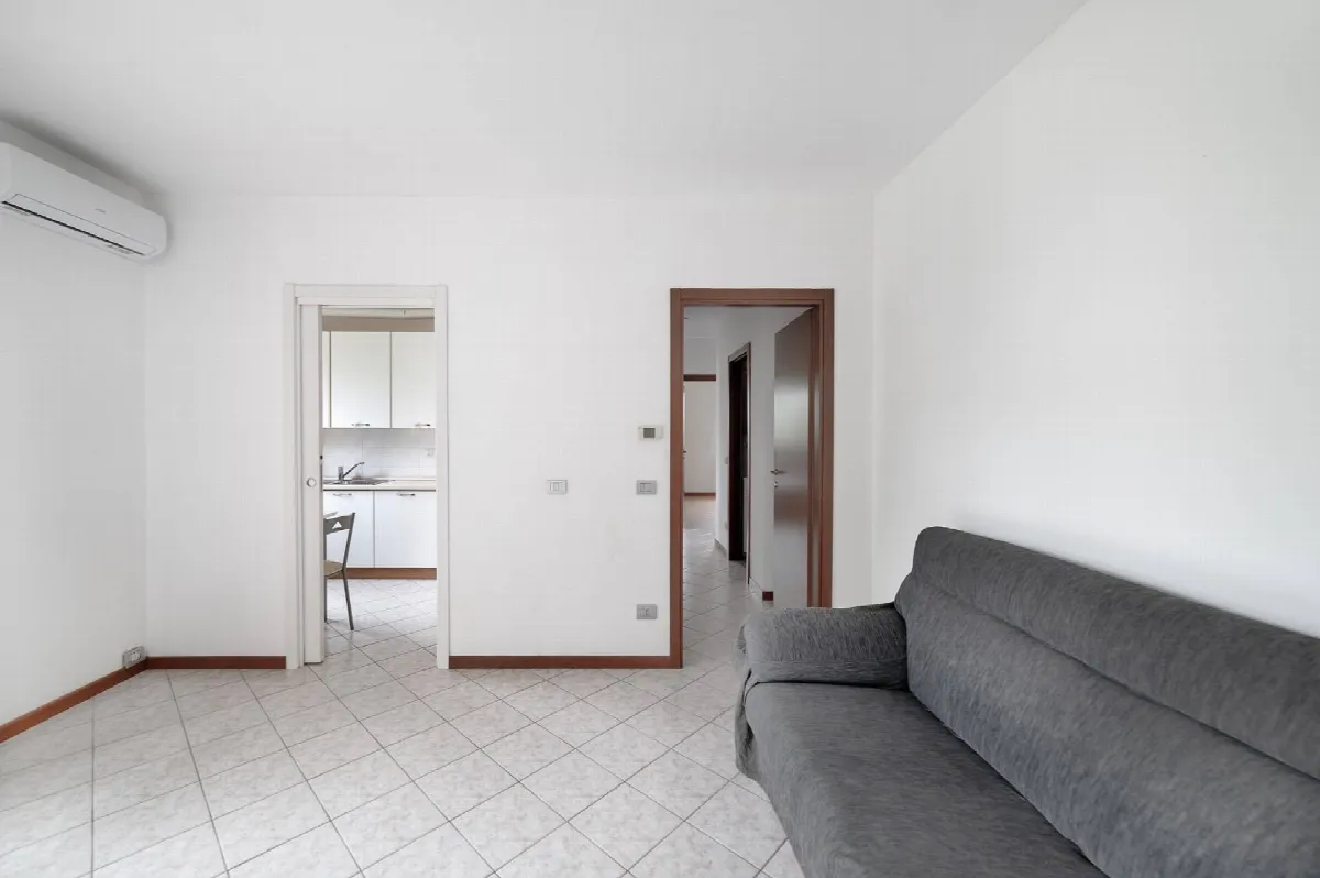 Appartamento in vendita a Gessate - foto 10
