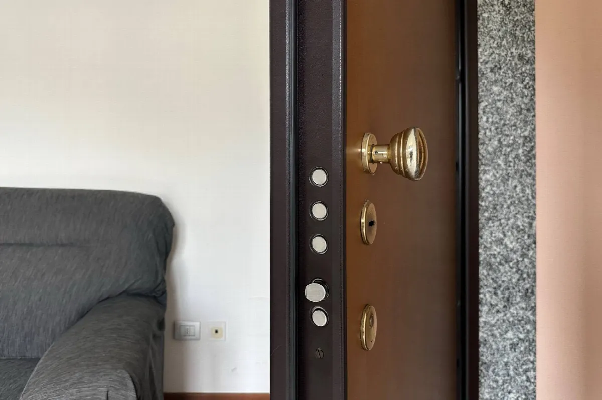 Appartamento in vendita a Gessate - foto 6