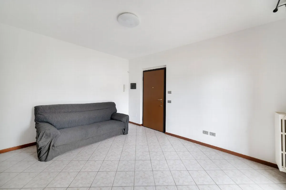 Appartamento in vendita a Gessate - foto 7