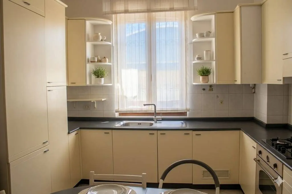 Appartamento in vendita a Cologno Monzese - foto 1