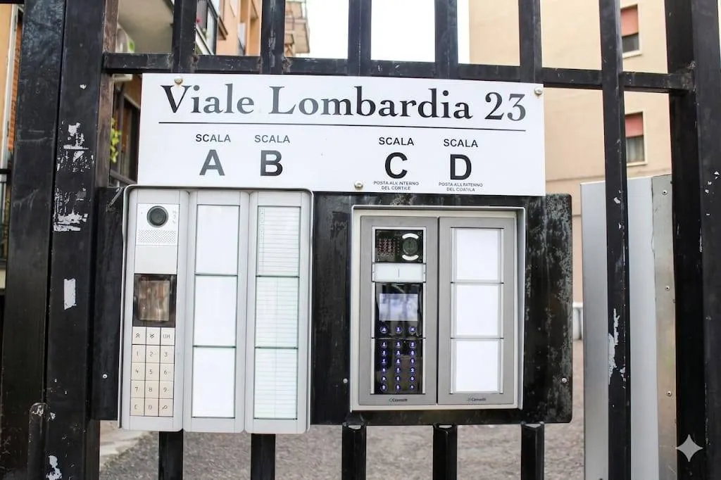 Appartamento in vendita a Cologno Monzese - foto 2