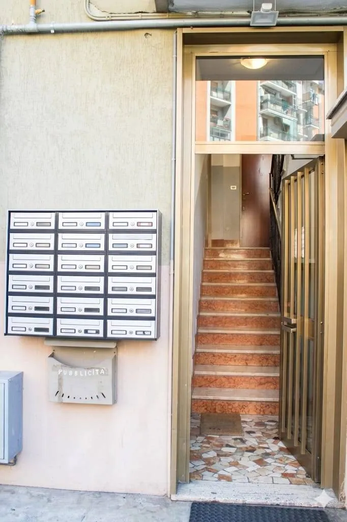 Appartamento in vendita a Cologno Monzese - foto 3