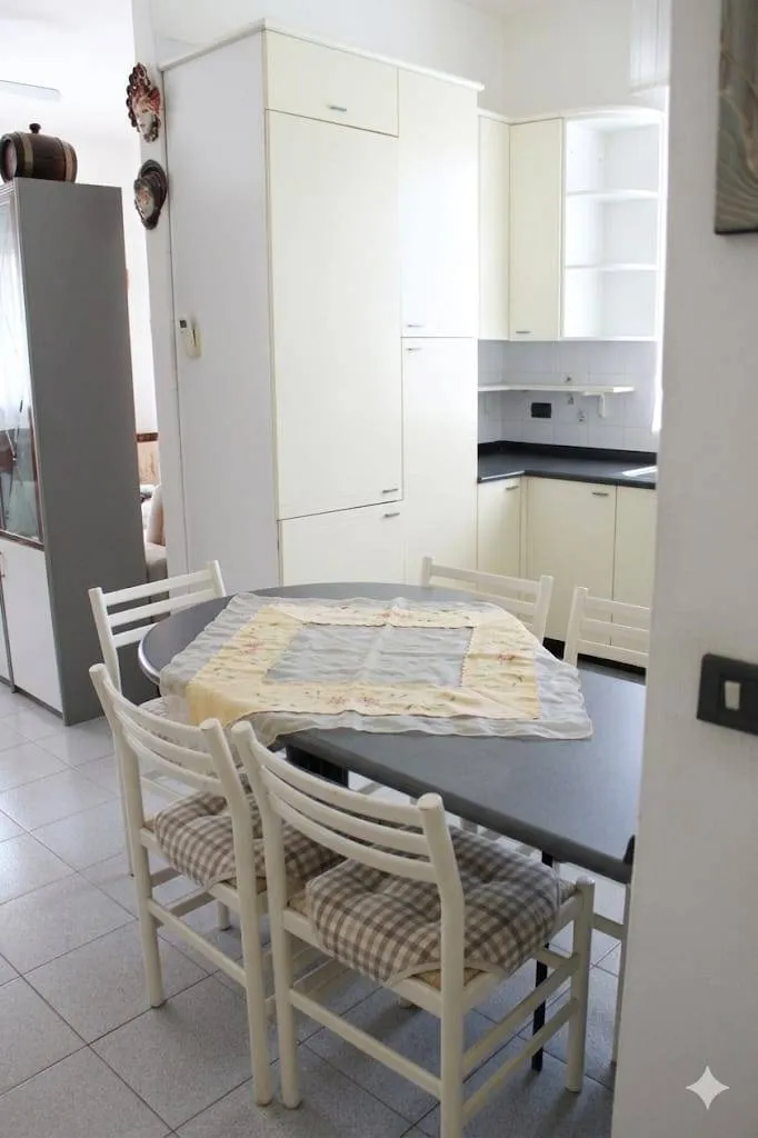 Appartamento in vendita a Cologno Monzese - foto 5