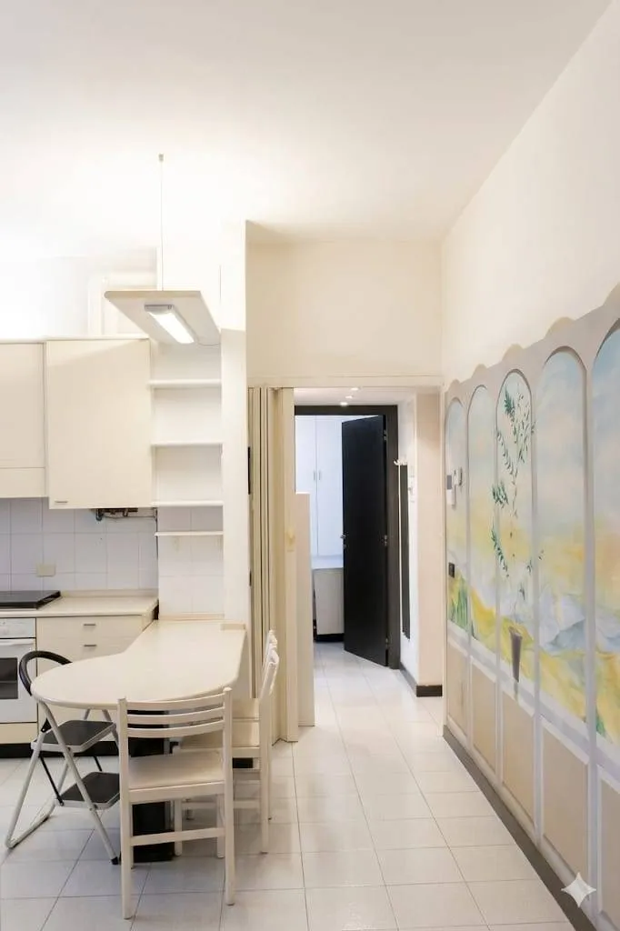 Appartamento in vendita a Cologno Monzese - foto 6