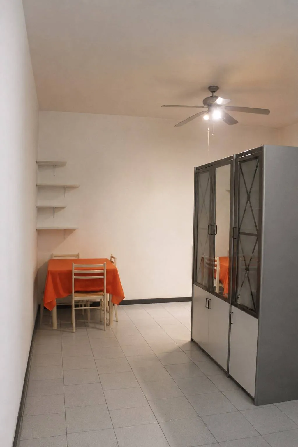 Appartamento in vendita a Cologno Monzese - foto 7