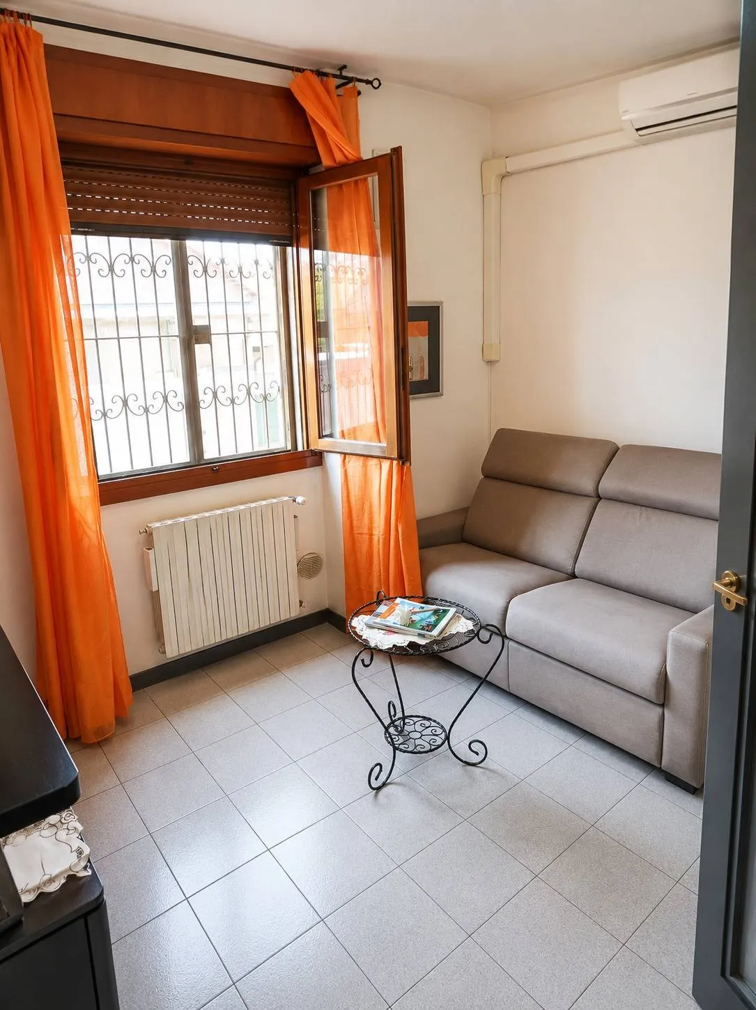 Appartamento in vendita a Cologno Monzese - foto 8