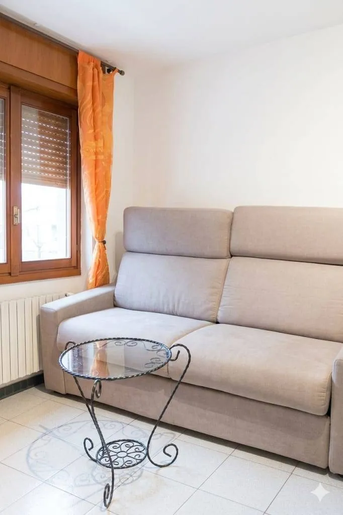 Appartamento in vendita a Cologno Monzese - foto 9