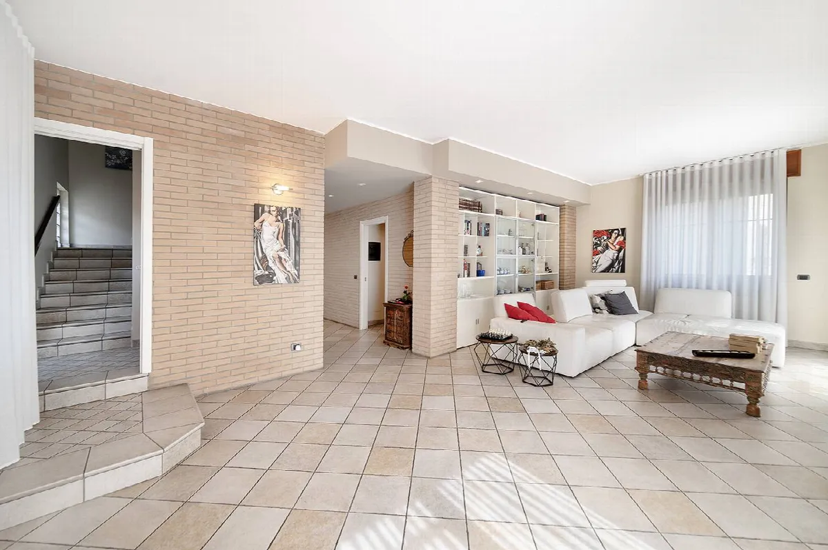 Appartamento in vendita a Brugherio - foto 10