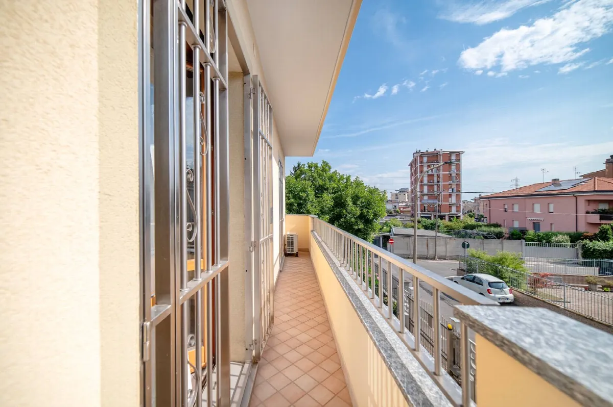 Appartamento in vendita a Brugherio - foto 3