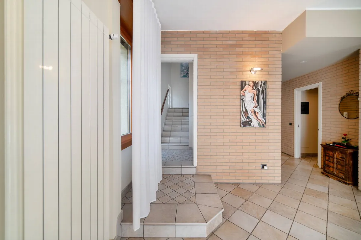 Appartamento in vendita a Brugherio - foto 4