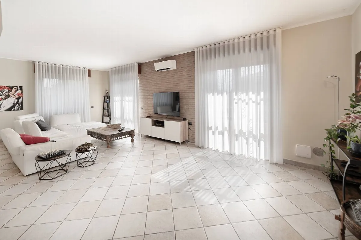 Appartamento in vendita a Brugherio - foto 8