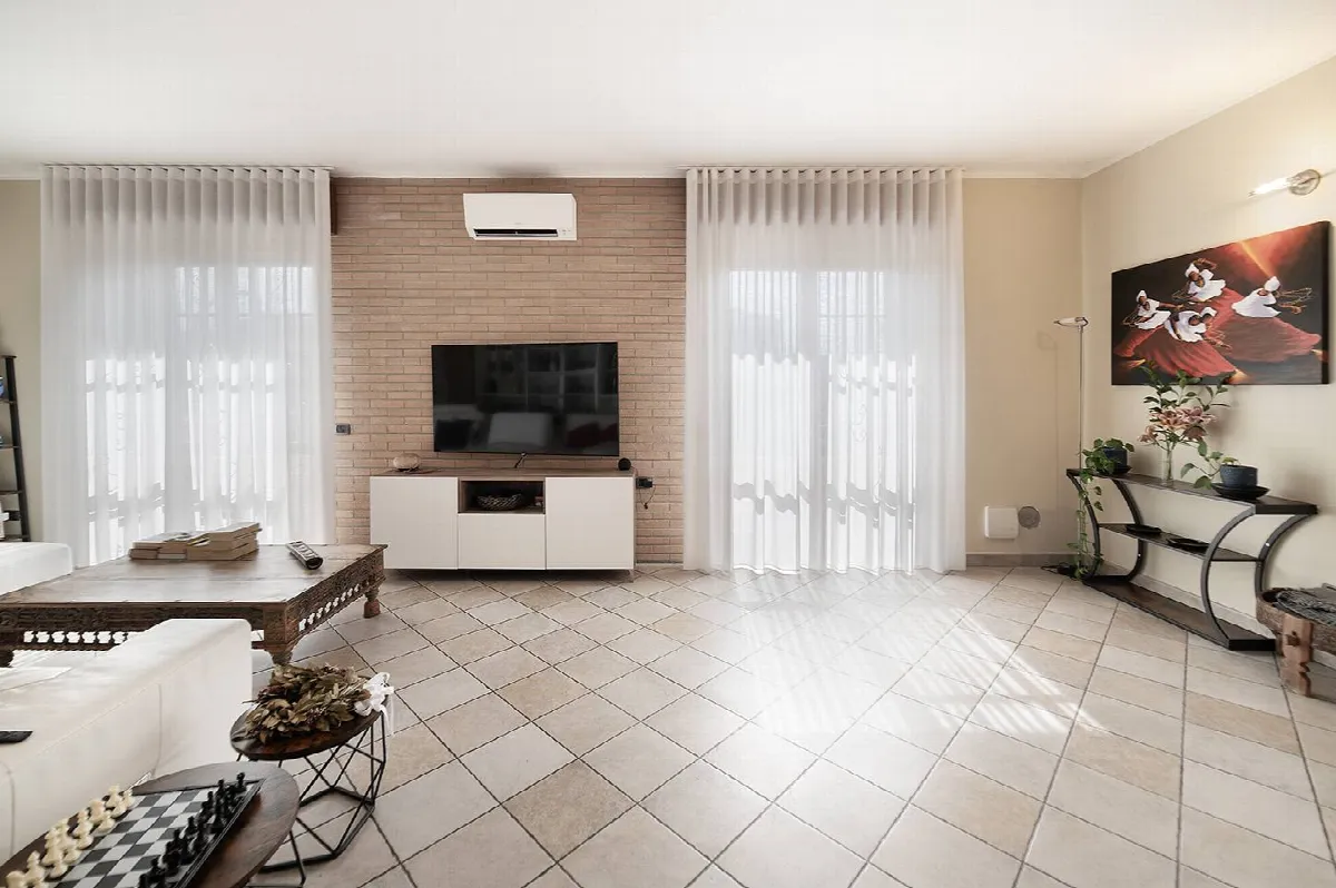 Appartamento in vendita a Brugherio - foto 9