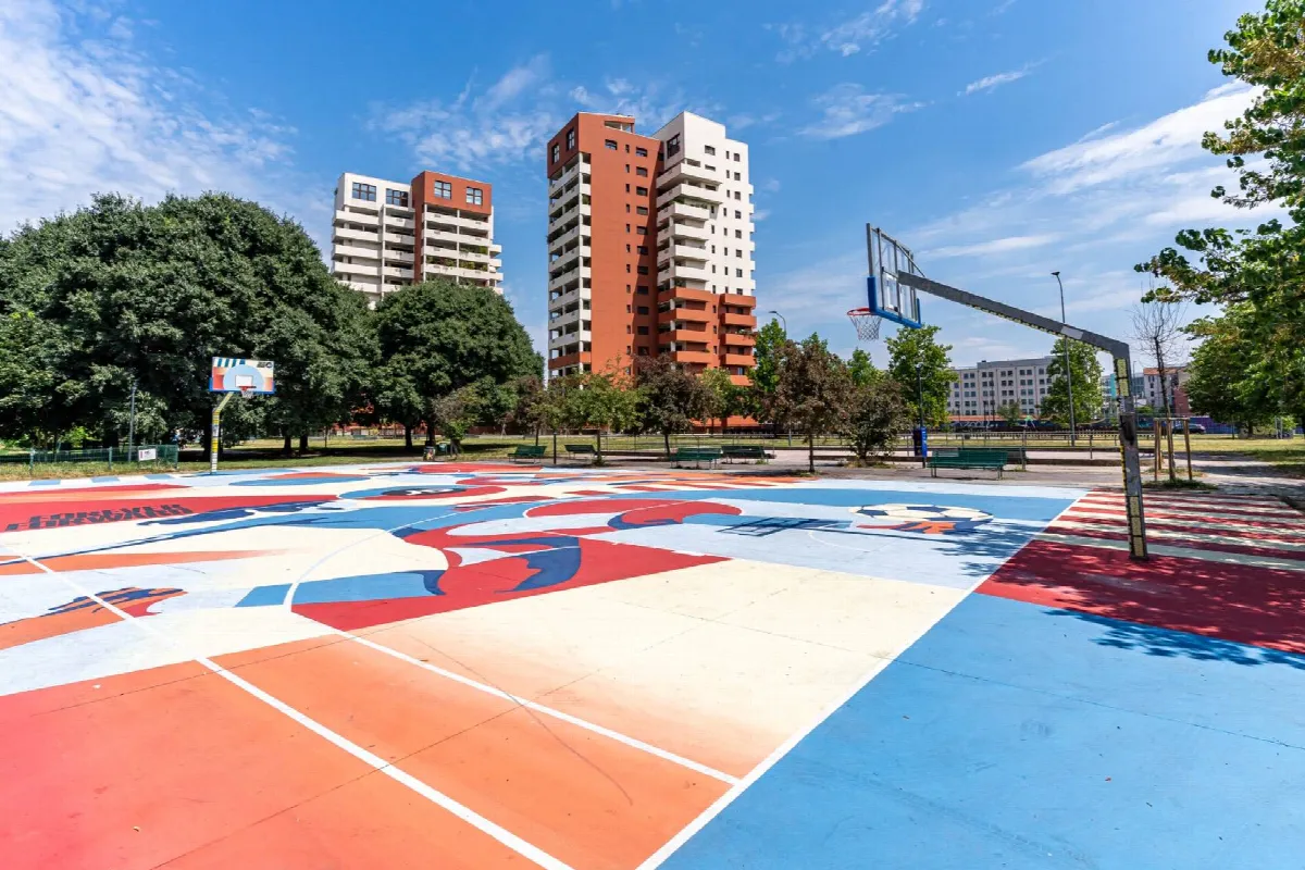Appartamento in vendita a Milano - foto 1