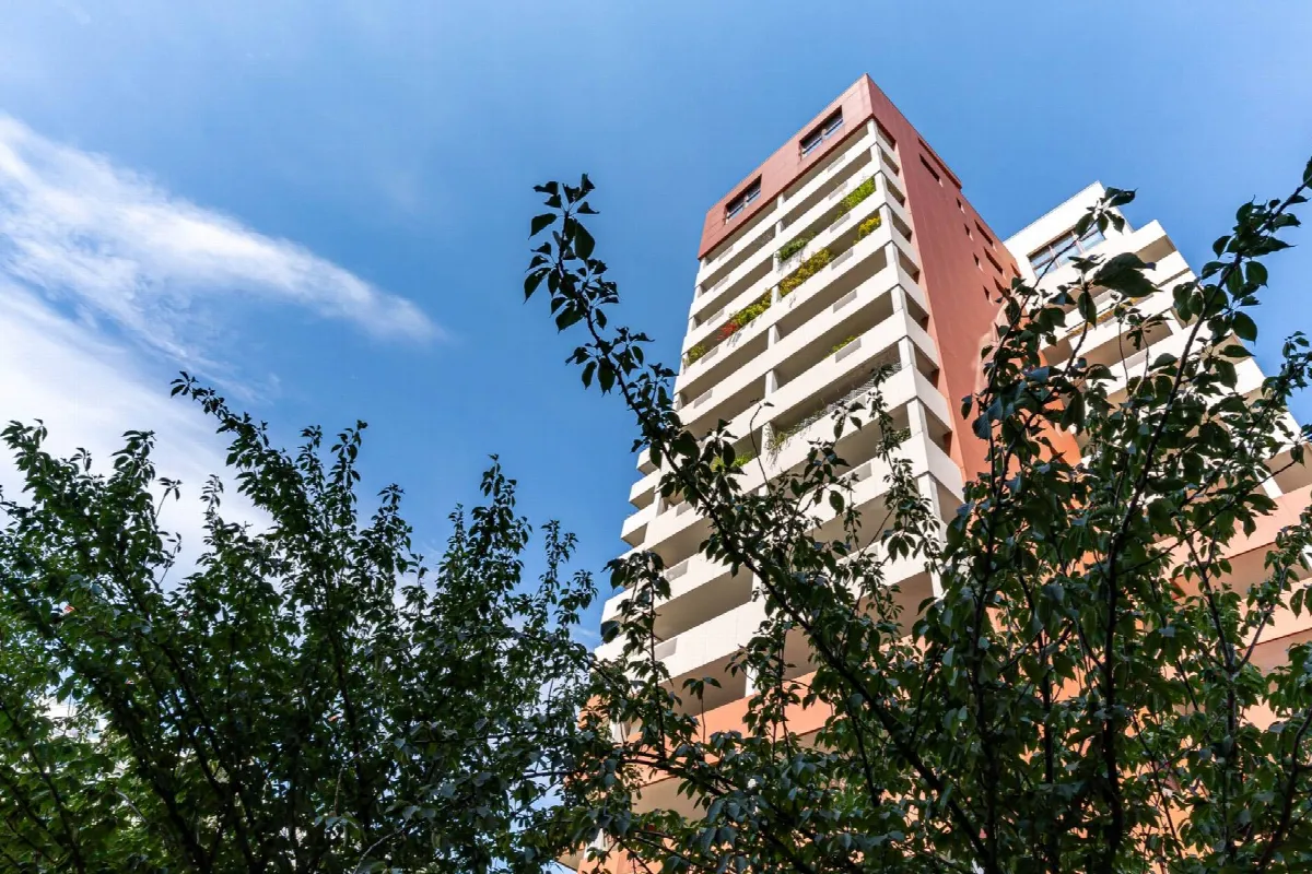Appartamento in vendita a Milano - foto 2