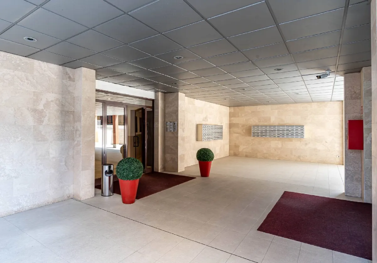 Appartamento in vendita a Milano - foto 3