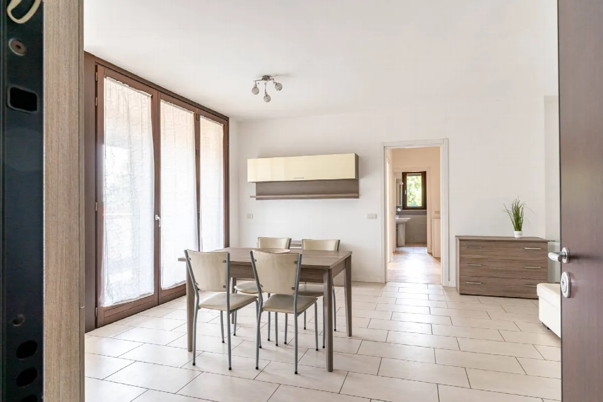 Appartamento in vendita a Milano - foto 4