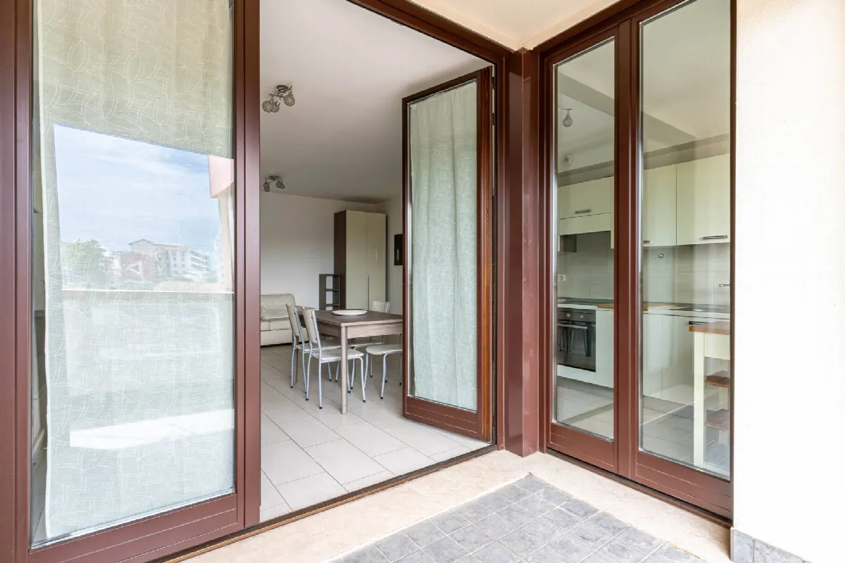 Appartamento in vendita a Milano - foto 7