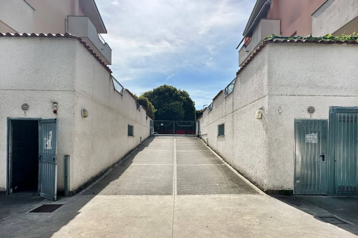 Appartamento in vendita a Bernareggio - foto 6