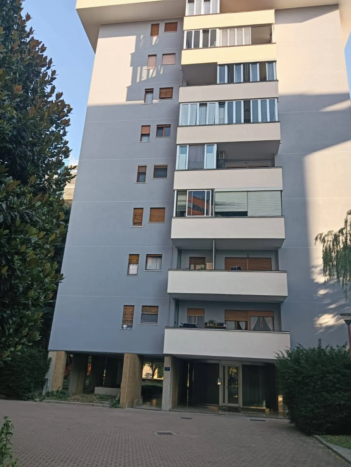 Appartamento in vendita a Cologno Monzese - foto 1