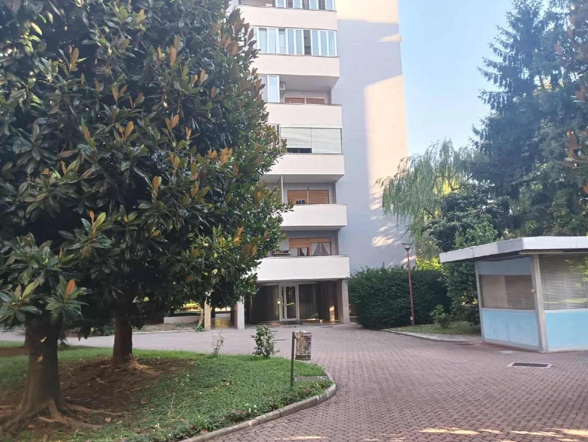 Appartamento in vendita a Cologno Monzese - foto 2