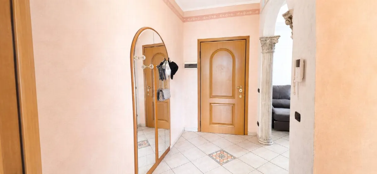 Appartamento in vendita a Cologno Monzese - foto 3