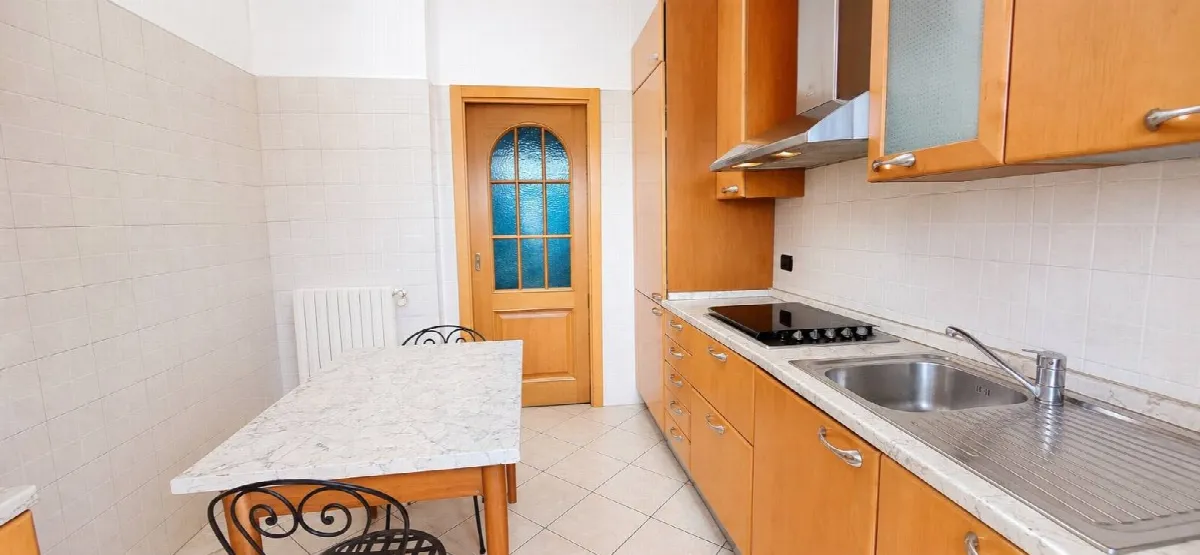 Appartamento in vendita a Cologno Monzese - foto 5