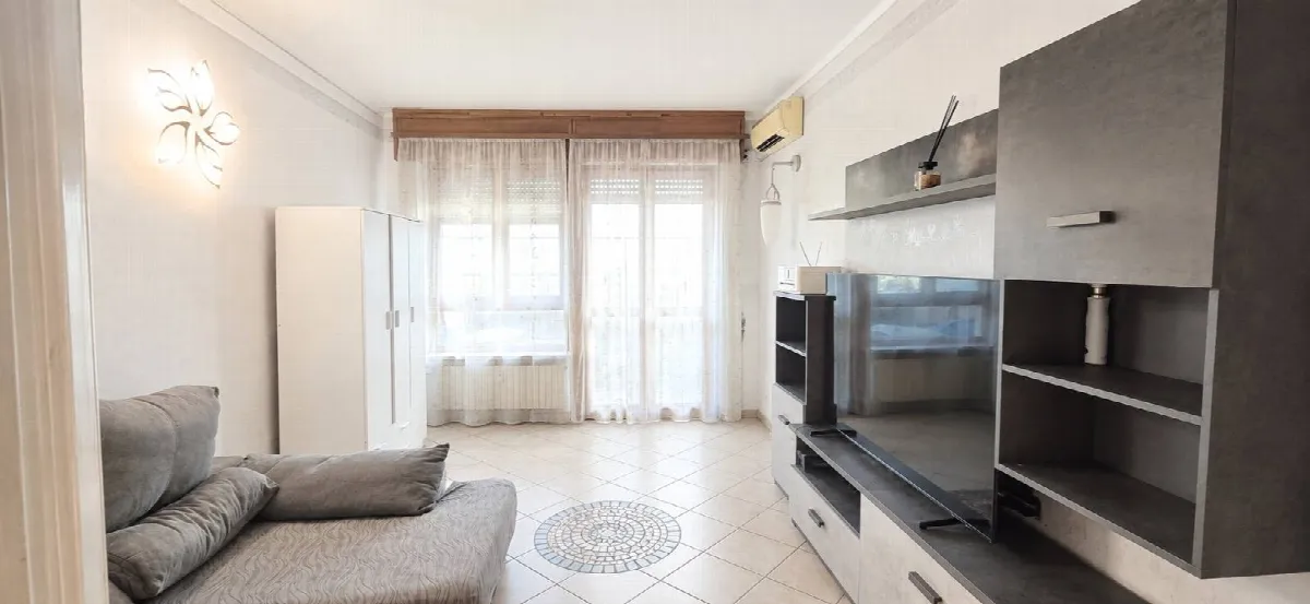 Appartamento in vendita a Cologno Monzese - foto 6