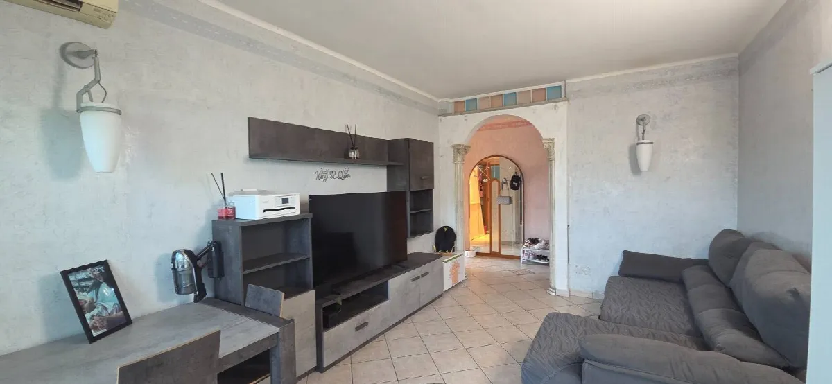 Appartamento in vendita a Cologno Monzese - foto 7