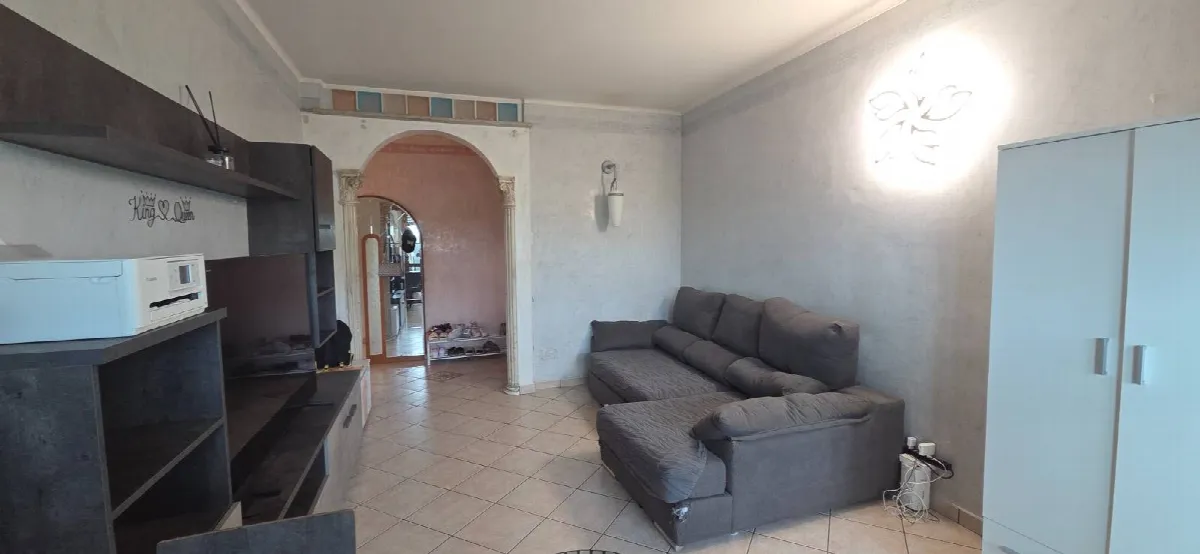 Appartamento in vendita a Cologno Monzese - foto 8