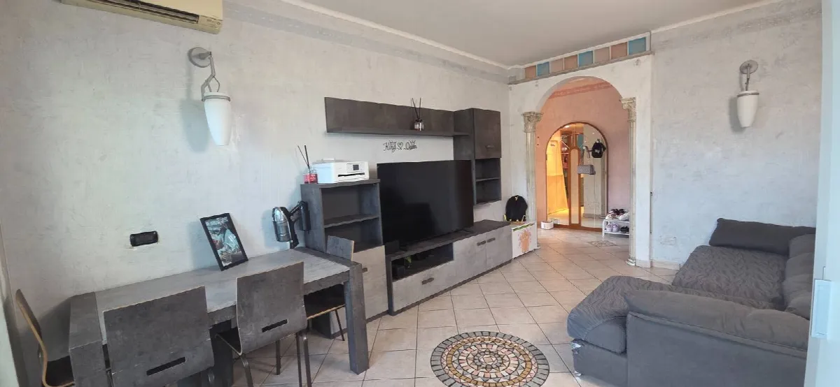 Appartamento in vendita a Cologno Monzese - foto 9