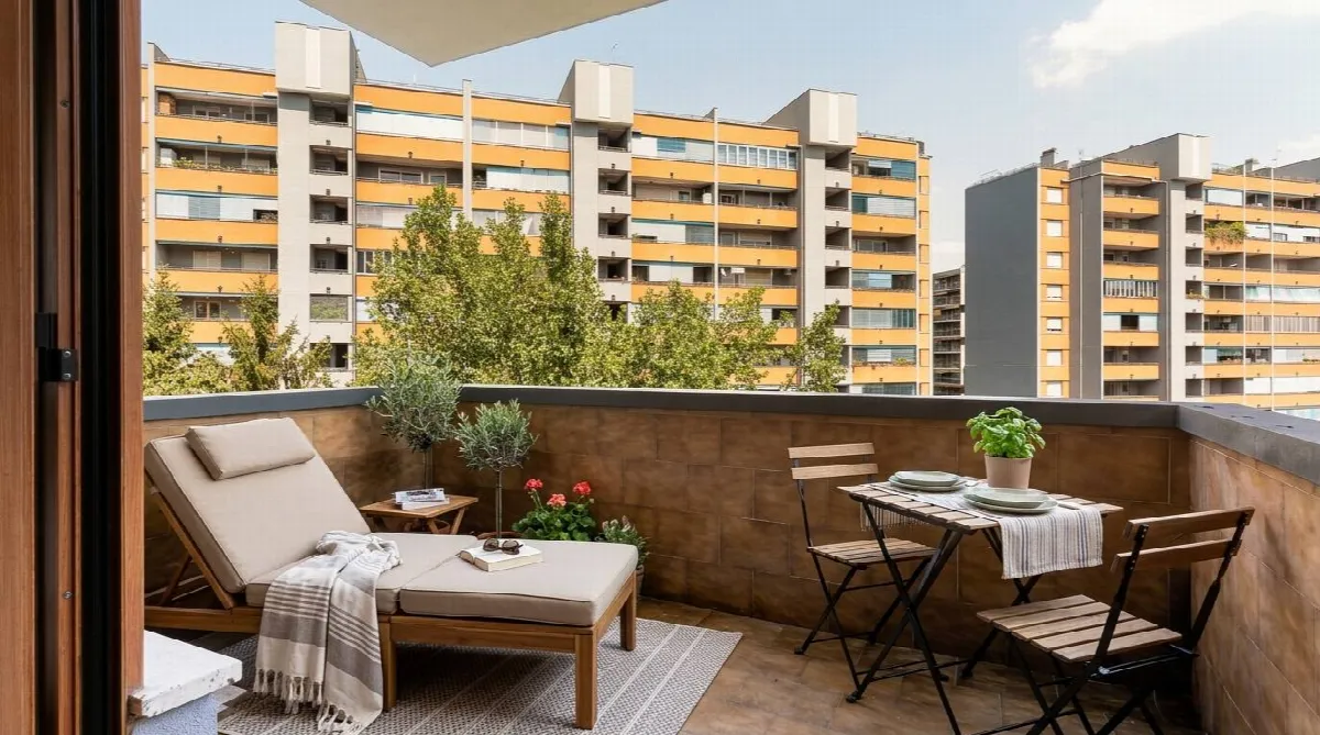 Appartamento in vendita a Cologno Monzese - foto 2
