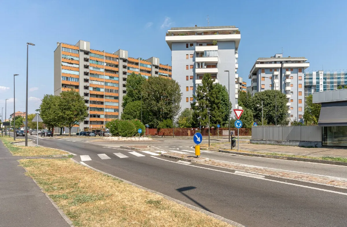 Appartamento in vendita a Cologno Monzese - foto 3