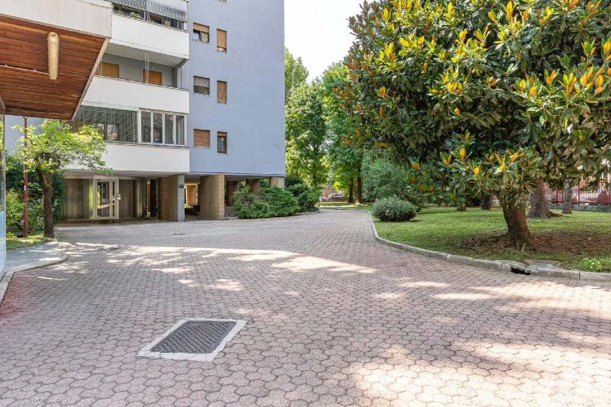 Appartamento in vendita a Cologno Monzese - foto 4