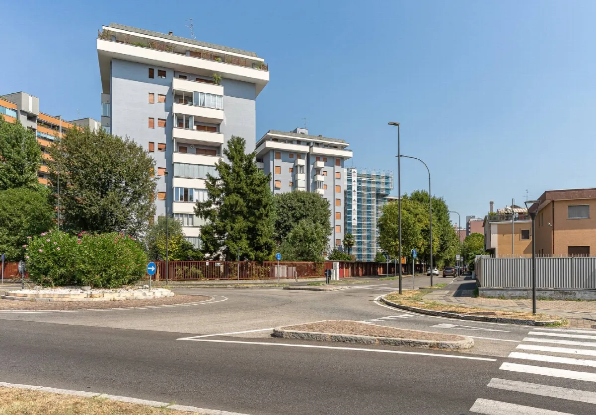 Appartamento in vendita a Cologno Monzese - foto 5
