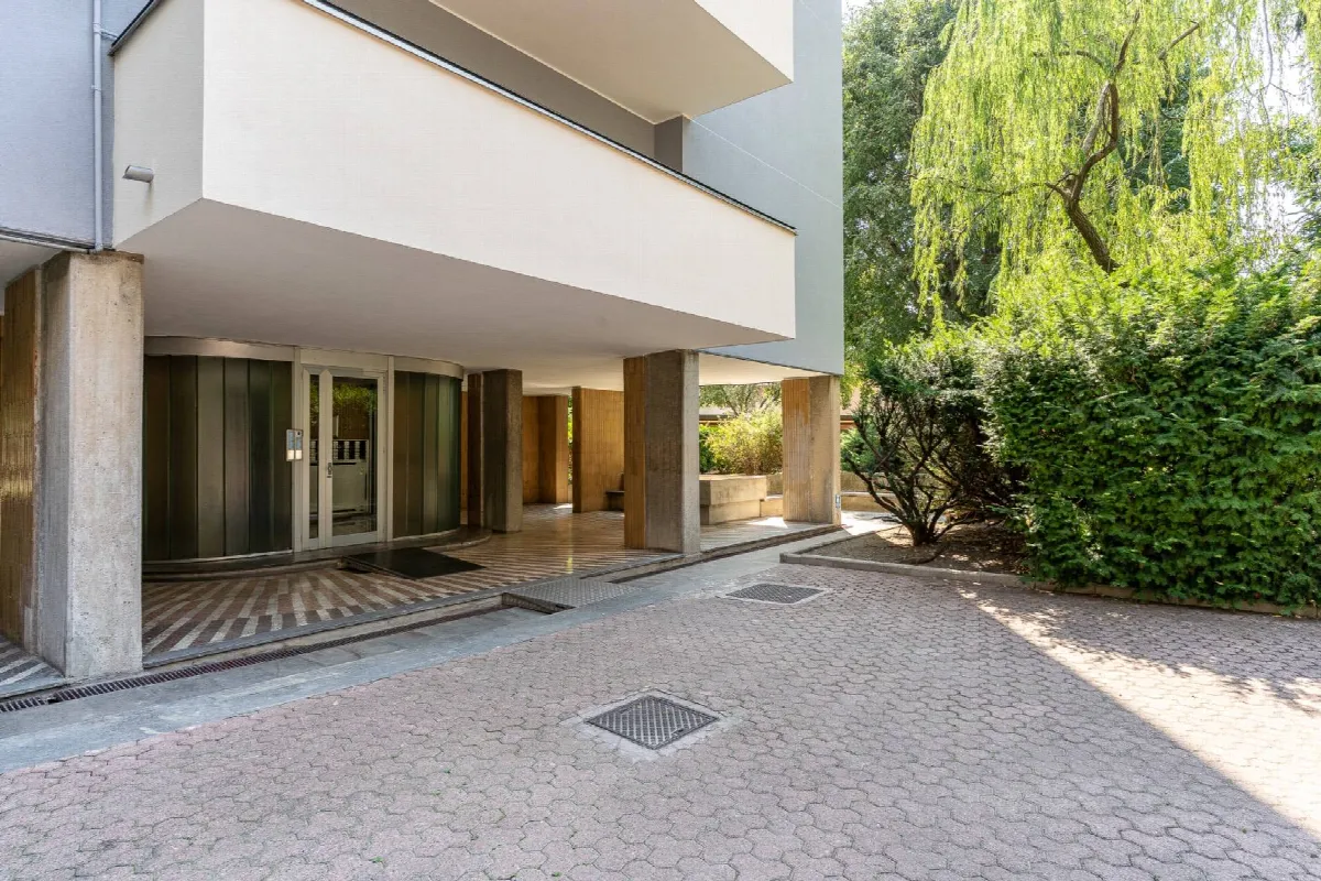 Appartamento in vendita a Cologno Monzese - foto 7