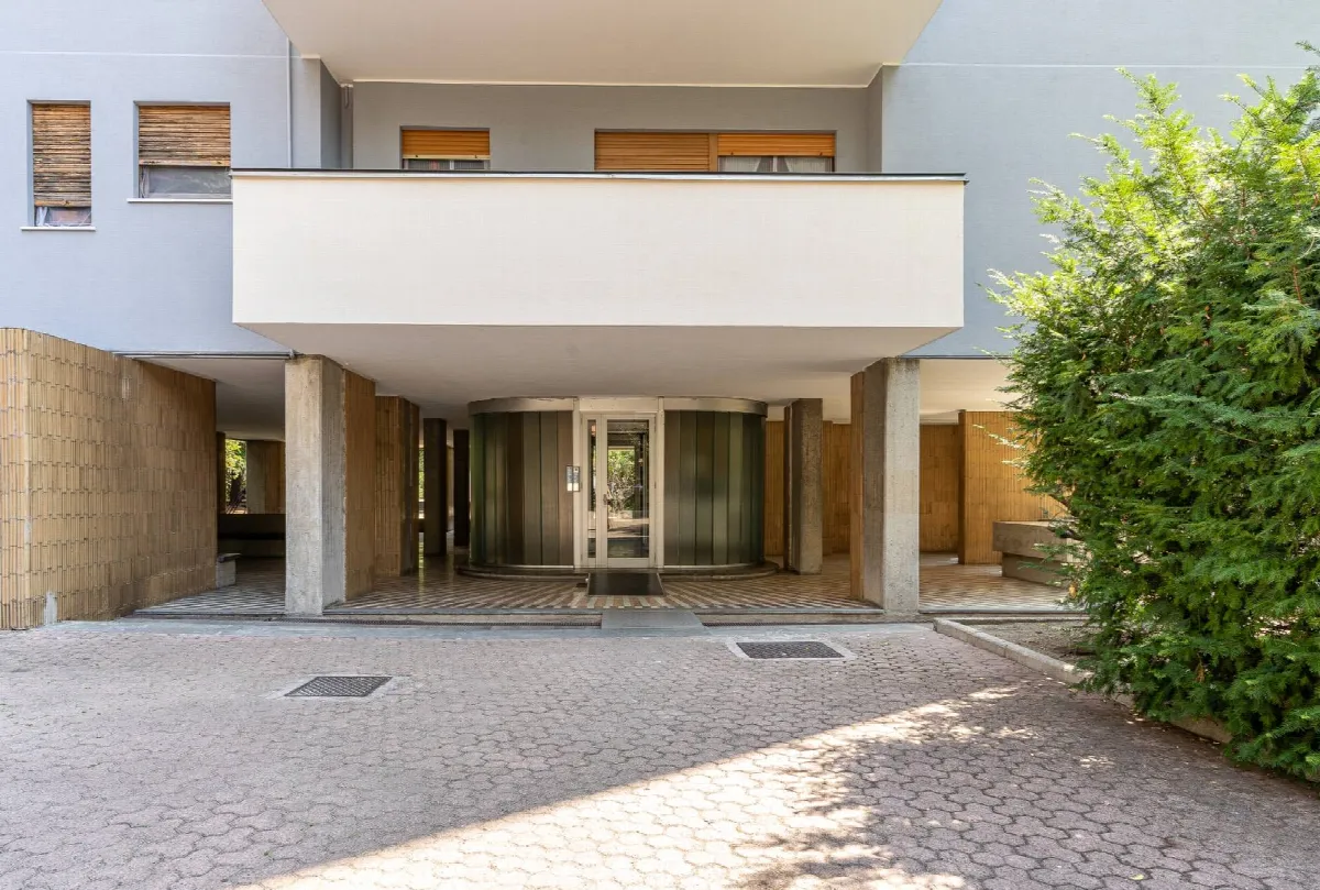 Appartamento in vendita a Cologno Monzese - foto 8