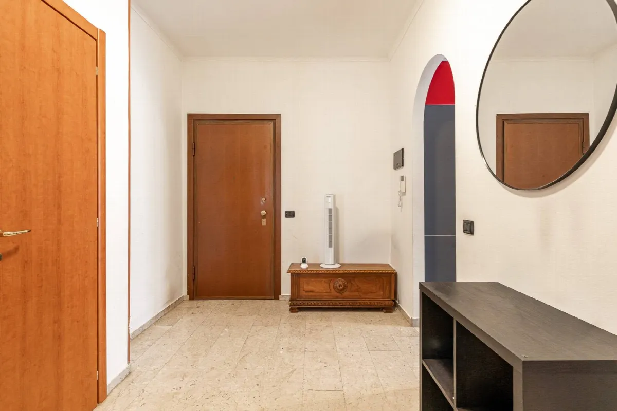 Appartamento in vendita a Cologno Monzese - foto 9