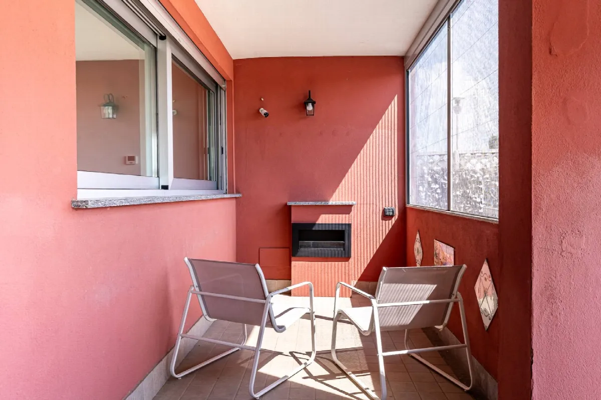 Appartamento in vendita a Cologno Monzese - foto 5