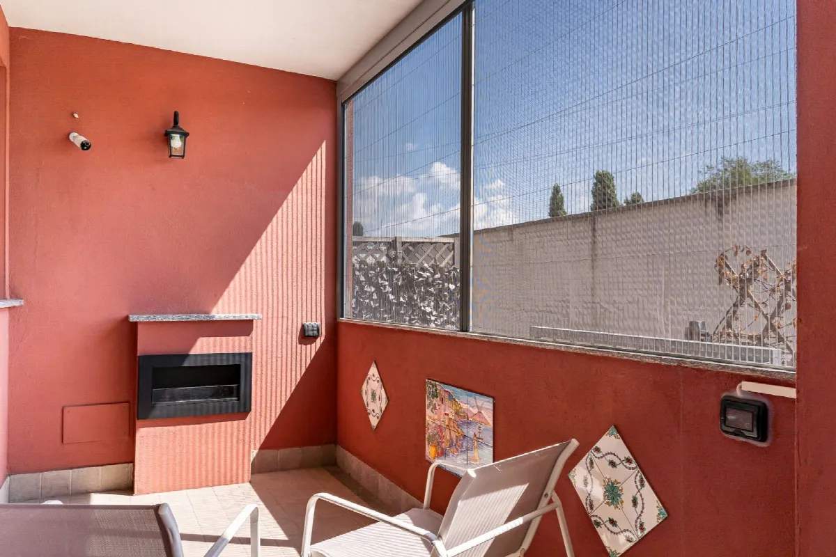 Appartamento in vendita a Cologno Monzese - foto 6