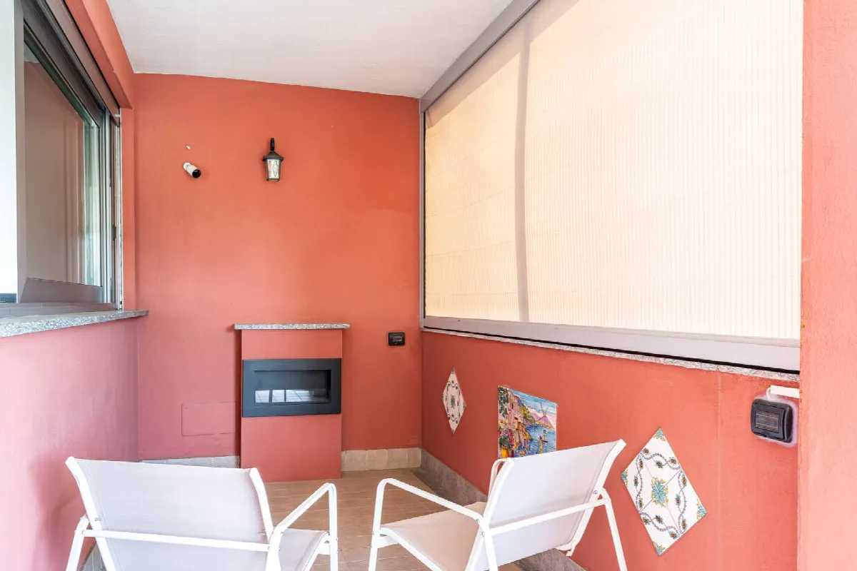 Appartamento in vendita a Cologno Monzese - foto 7